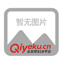 供應(yīng)雙桶袋式過(guò)濾機(jī),加工過(guò)濾涂料,油漆,油墨,化工